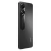 OPPO A78 Smartphone - 8GB/128GB - Black - (6.43'' - Dual SIM - 5000 mAh)