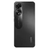 OPPO A78 Smartphone - 8GB/128GB - Black - (6.43'' - Dual SIM - 5000 mAh)