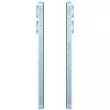 OPPO A78 Smartphone - 8GB/128GB - Glowing Blue - (6.56'' - Dual SIM - 5000 mAh)