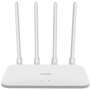 Xiaomi Mi Router AC1200...