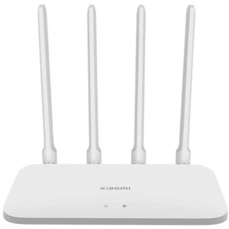 Xiaomi Mi WiFi Router AC1200 Dual Band - DVB4330GL