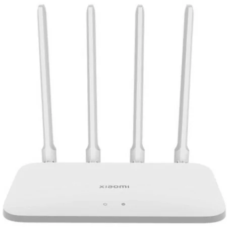 Xiaomi Mi Router AC1200 Wi-Fi Dupla Banda - DVB4330GL|Xiaomi|6934177773648