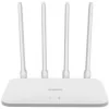 Xiaomi Mi WiFi Router AC1200 Dual Band - DVB4330GL