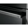 AEG Built-in Electric Oven - Pyrolytic - 3500W - 71L - A+ - Stainless Steel - BPE546360M