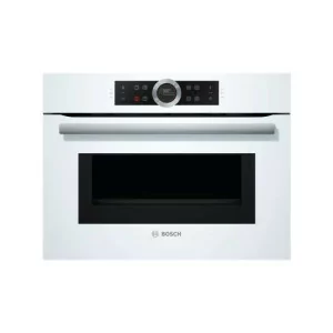 Bosch Electric Oven -...