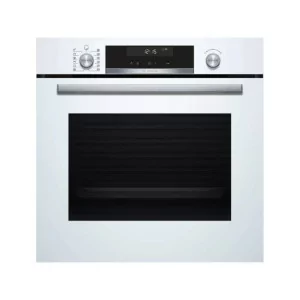 Bosch Electric Oven -...