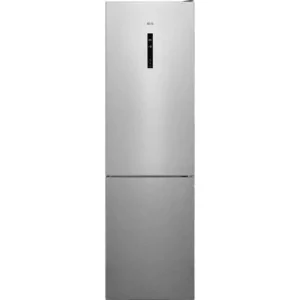 Frigorífico Combinado AEG -...