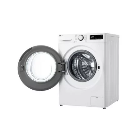 Washing Machine LG 11Kg - 1400RPM - Class A - White - F4WR5011A6W