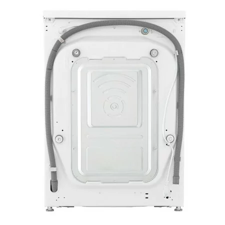 Washing Machine LG 11Kg - 1400RPM - Class A - White - F4WR5011A6W
