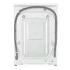 Máquina de Lavar Roupa LG 9Kg - 1400RPM - Classe A - Branca - F4WR3509A0W