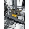 Máquina de Lavar Loiça Whirpool - 15 Talheres - Classe C - Inox - W7F HP43 X|Whirlpool|8003437640513