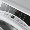 Máquina de Lavar Roupa Candy - 9Kg - 1400RPM - Wi-Fi - Classe A - Branca - RO1496DWMT/1-S