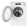 Máquina de Lavar Roupa Candy - 9Kg - 1400RPM - Wi-Fi - Classe A - Branca - RO1496DWMT/1-S