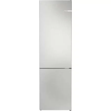 BOSCH Combined Refrigerator - 363L - No Frost - Class A - KGN392LAF