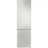 BOSCH Combined Refrigerator - 363L - No Frost - Class A - KGN392LAF