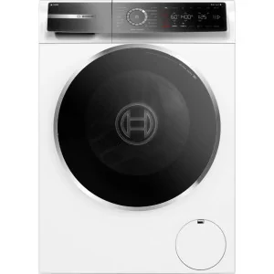 BOSCH Washing Machine -...