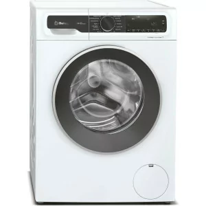 Balay Washing Machine -...