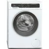 Balay Washing Machine - 10Kg - 1400RPM - Class A - White - 3TS3106BD