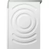 Balay Washing Machine - 10Kg - 1400RPM - Class A - White - 3TS3106BD