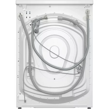 Máquina de Lavar Roupa Balay - 7Kg - 1200RPM - Classe B - Branca - 3TS974B|Balay|4242006303075