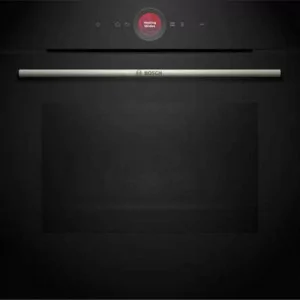BOSCH Hydrolytic Oven - 71L...