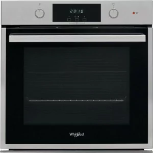 Whirpool Electric Oven -...