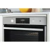 Whirpool Electric Oven - 73L - Automatic Cleaning - Class A+ - Stainless Steel - AKP9 785 IX