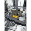 Whirlpool Dishwasher - 15 Cutlery Sets - Class B - White - W7F HS51