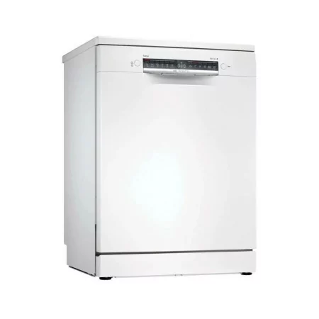 Máquina de Lavar Loiça BOSCH - Série 4 - 14 Talheres - Classe B - SMS4EMW06E|Bosch|4242005421213