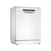 Máquina de Lavar Loiça BOSCH - Série 4 - 14 Talheres - Classe B - SMS4EMW06E|Bosch|4242005421213