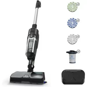 Rowenta X-Combo...