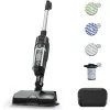 Aspirador Vertical Multifunções Rowenta X-Combo - Lava e Aspira - GZ3039WO|ROWENTA|3221616048560