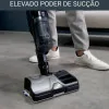 Aspirador Vertical Multifunções Rowenta X-Combo - Lava e Aspira - GZ3039WO|ROWENTA|3221616048560