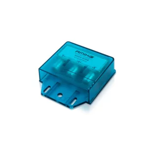 Amiko Combinador Sat-Terrestre