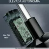 Aspirador Vertical Multifunções Rowenta X-Combo - Lava e Aspira - GZ3039WO|ROWENTA|3221616048560