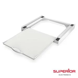 Tower PRO - Suporte p/...