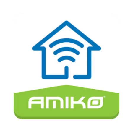 Kit Amiko Smart Home Iluminação - Smart Lights Pack|Amiko Home|