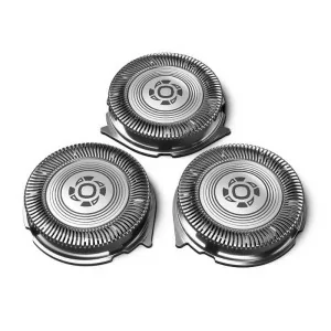 Cabeças De Corte Philips -...