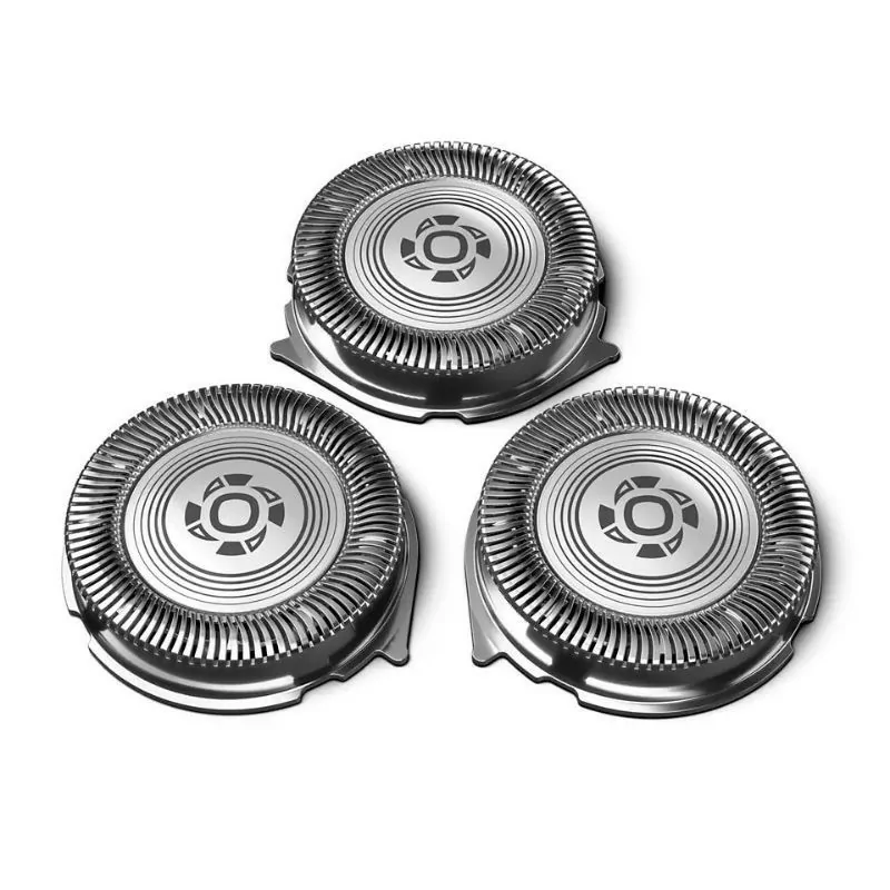 Philips Shaving Heads - Shaver Series 3000 - SH30 Philips Shaving Heads - Shaver Series 3000 - SH30
