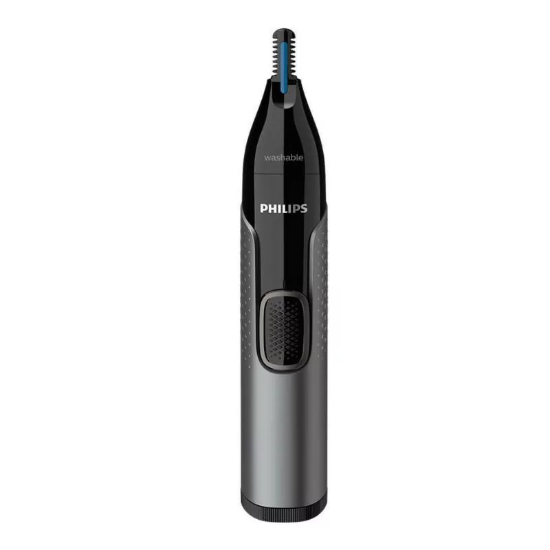 Aparador Corporal Philips - Trimmer Series 3000 - NT3650|Philips|8710103924012 Aparador Corporal Philips - Trimmer Series 3000 - NT3650|Philips|8710103924012