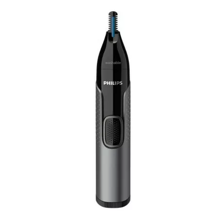 Aparador Corporal Philips - Trimmer Series 3000 - NT3650|Philips|8710103924012