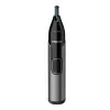 Philips Body Trimmer - Trimmer Series 3000 - NT3650