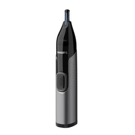 Aparador Corporal Philips - Trimmer Series 3000 - NT3650|Philips|8710103924012