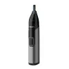 Philips Body Trimmer - Trimmer Series 3000 - NT3650