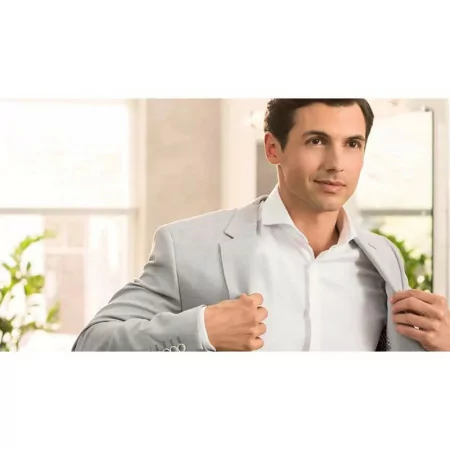 Aparador Corporal Philips - Trimmer Series 3000 - NT3650|Philips|8710103924012