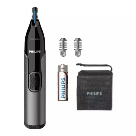 Aparador Corporal Philips - Trimmer Series 3000 - NT3650|Philips|8710103924012