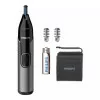 Philips Body Trimmer - Trimmer Series 3000 - NT3650