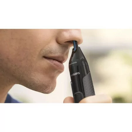 Philips Body Trimmer - Trimmer Series 3000 - NT3650