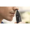 Philips Body Trimmer - Trimmer Series 3000 - NT3650