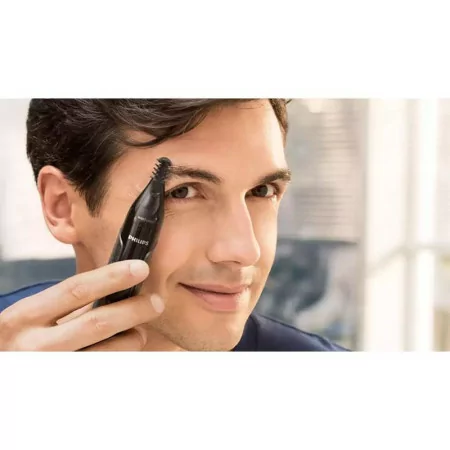 Aparador Corporal Philips - Trimmer Series 3000 - NT3650|Philips|8710103924012